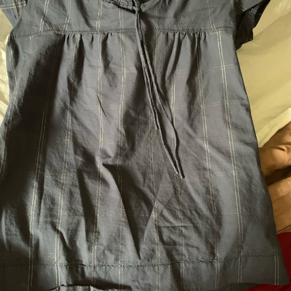 AEOblouse - Picture 7 of 7